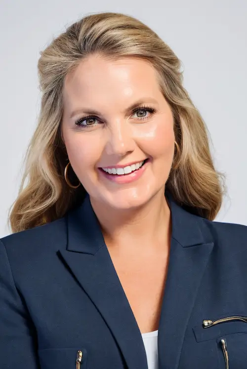 Picture of Nealie Williams